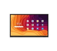Newline TT-8623QA 86" Lyra Pro Android 14 Interactive Touch Screen