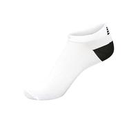 newline Unisex Core Socklet Sock