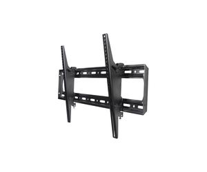 Newline Wall mount for 55, 65, 75, 86 Touch Display - Lockable Lockable Wall Mount for Newline screens