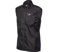 Newline Windbreaker & Westen Men Packable Tech Gilet