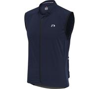 Newline Windbreaker & Westen Mens Core Bike Gilet