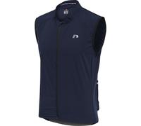 Newline Windbreaker & Westen Mens Core Bike Gilet