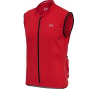 Newline Windbreaker & Westen Mens Core Bike Gilet