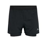 Newline Women Core 2-In-1 Shorts
