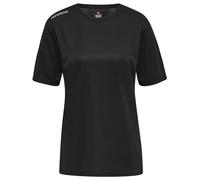 Newline Women Core Functional T-Shirt S/S