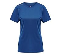 newline WOMEN CORE FUNCTIONAL T-SHIRT S/S, T-Shirt,