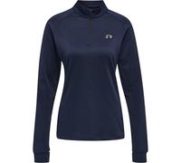 Newline Women Core Midlayer