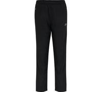 Newline Women Core Pants
