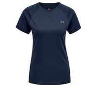 Newline Women Core Running T-Shirt S/S