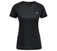 Newline Women Core Running T-Shirt S/S
