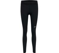 Newline Women Core Tights