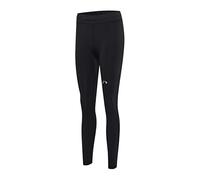 Newline Women Core Warm Tights