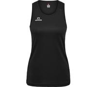 Newline WOMEN'S ATHLETIC RUNNING SINGLET, T-Shirt,