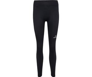 newline Women's Athletic Tights