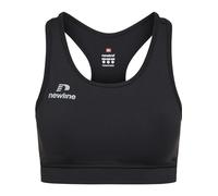 newline Women's athletic top sports bra