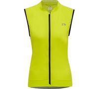 newline Women's core bike gilet