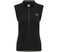 newline WOMENS CORE BIKE GILET, win breaker,