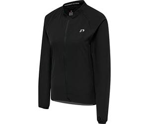 newline Women's Core Bike Jacket Winbreaker
