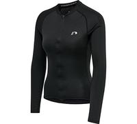 newline Womens CORE Bike L/S Jersey