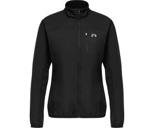 Newline Womens Core Jacket Outerwear Sports Training Fitness Gym Performance