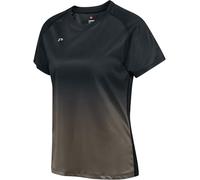 newline Women's Nwlbeat Gradient W T-Shirt T-Shirt