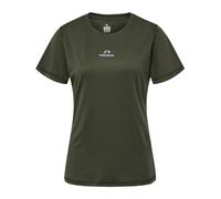newline Women's Nwlbeat Poly Tee Woman T-Shirt