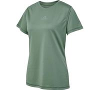 newline Women's Nwlbeat Poly Tee Woman T-Shirt
