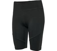 newline Women's Nwlbeat Sprinters Woman Shorts