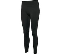 newline Women's nwlBEAT Tights Woman Leggings, Black, XS
