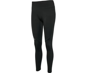 newline Women's nwlBEAT Tights Woman Leggings, Black, XS