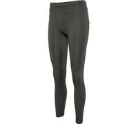 newline Women's Nwlbeat Tights Women's Leggings