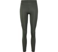 newline Women's Nwlbeat Tights Women's Leggings