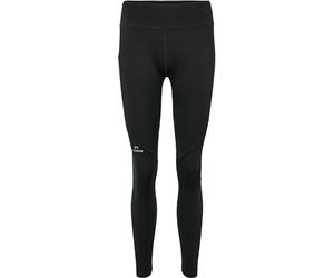 newline Women's Nwlbeat Tights Women's Leggings