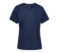 Newline, nwlBEAT W T-Shirt, Black IRIS, S