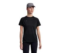 newline Women's Nwlbeat W T-Shirt T-Shirt
