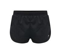 NewLine Women's Women Core Split Shorts Shorts