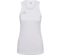 newline Women's Women's Athletic Running Singlet T-Shirt