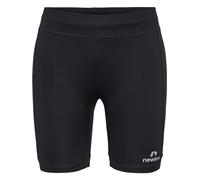 newline Women's Women's Athletic Sprinters Shorts