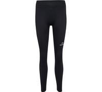 newline Women's Women's Athletic Tights Leggings