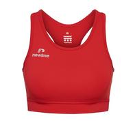 newline Women's Women's Athletic Top Sports Bra