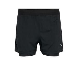 newline Women's Women's Core 2-in-1 Shorts Shorts