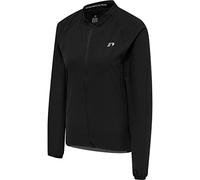 newline Women's Womens Core Bike Jacket Winbreaker (pack of 1)