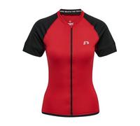 newline Women's Womens Core Bike Jersey Shirt