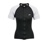 newline Women's Womens Core Bike Jersey Shirt