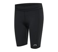 newline Women's Women's Core Sprinters Shorts