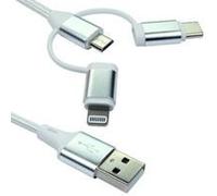 1M USB 3-1 CABLE L C W