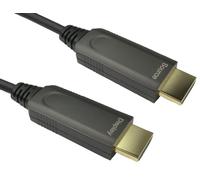NEWLINK - 8K HDMI 2.1 Active Optical Lead 7.5m