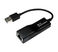 NEWLink USB 2.0 Ethernet Adapter