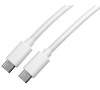 Newlink - Usb-C Plug To Usb-C Plug Usb 3.0 5Gbps Lead, 1M
