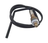 Newly Nox Sensor Probe 03C907807D 03C907807C Type 6-wires For -V/=W- Golf V IV For Touran Skoda 1.6L FSI 1.4 For Au-di 03C906807A Aftermarket Parts